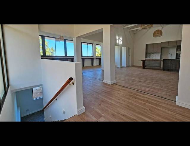 4 BEDROOM HOUSE FOR SALE IN STILBAAI-WES